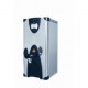 Water Boilers Water Boilers